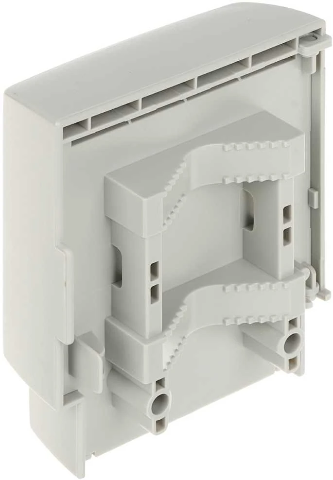 TST FILTRAS LTE TF-001
