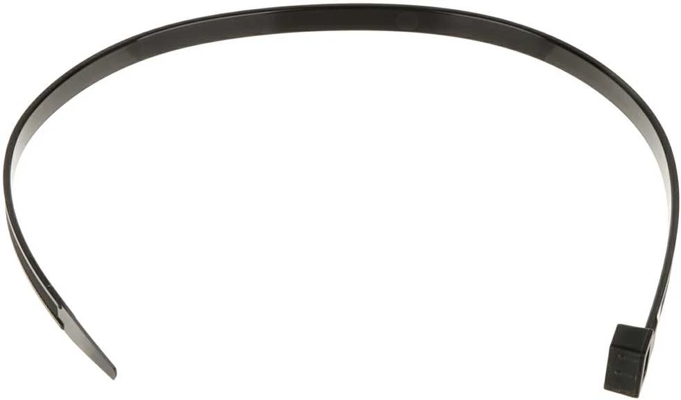 TST FILTRAS LTE TF-001