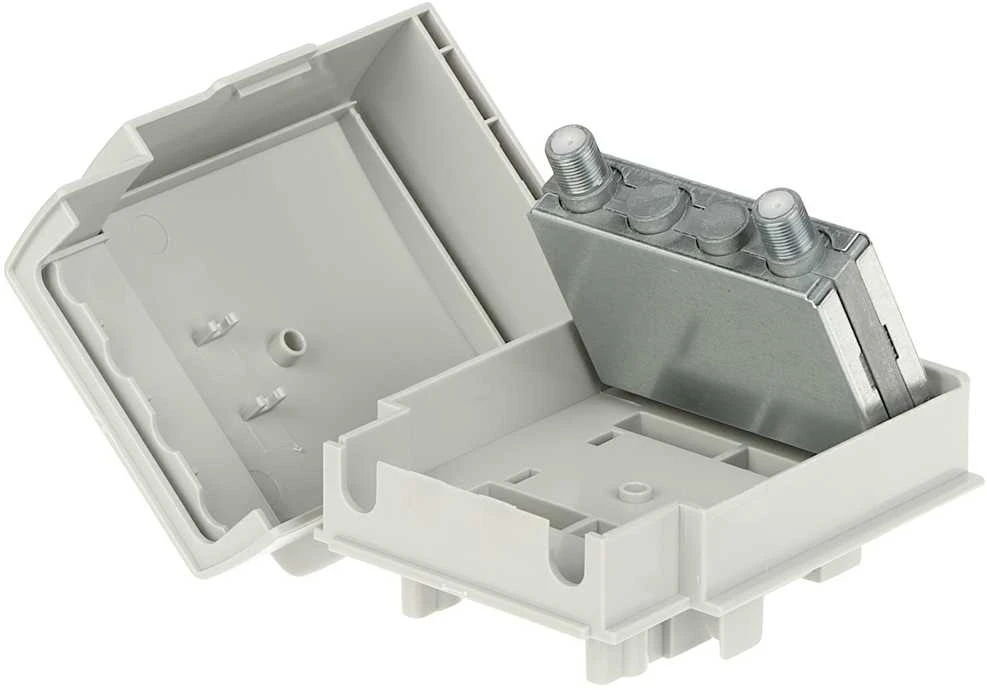 TST FILTRAS LTE TF-001