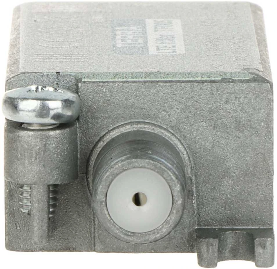 TST FILTRAS LTE TF-005