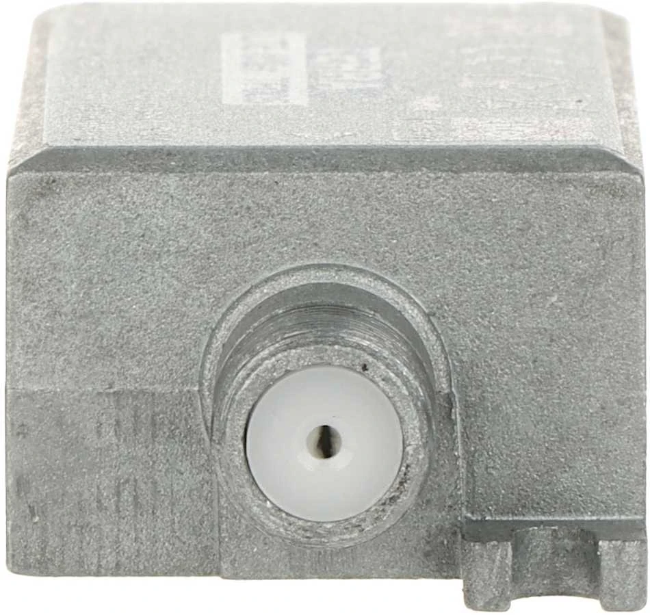 TST FILTRAS LTE TF-005