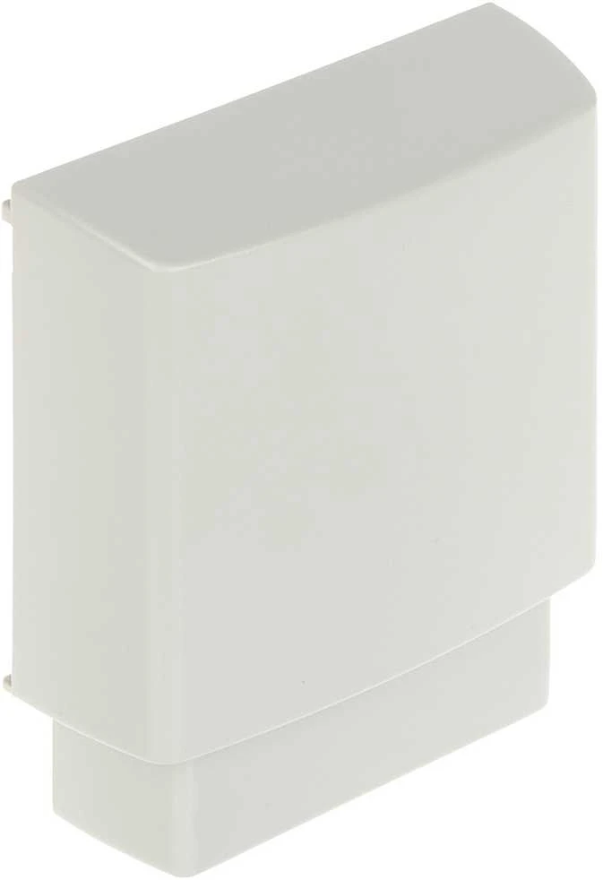 TST FILTRAS LTE TF-007A