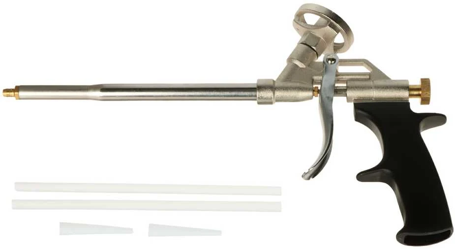 FOAM APPLICATOR GUN DPS WKRĘT-MET KLIMAS