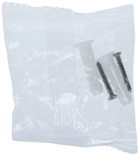 FUNKCINIS MODULIS M-SM5 VIDOS 2IP