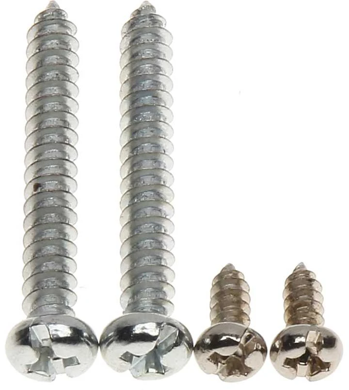 TST GALUTINIS LIZDAS GAR-SAT/2RJ R-TV SAT+RJ45+RJ11