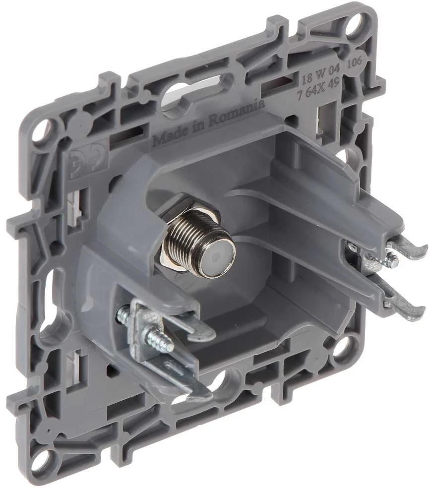 GALUTINIS LIZDAS LE-764549 TV / SAT Niloe LEGRAND