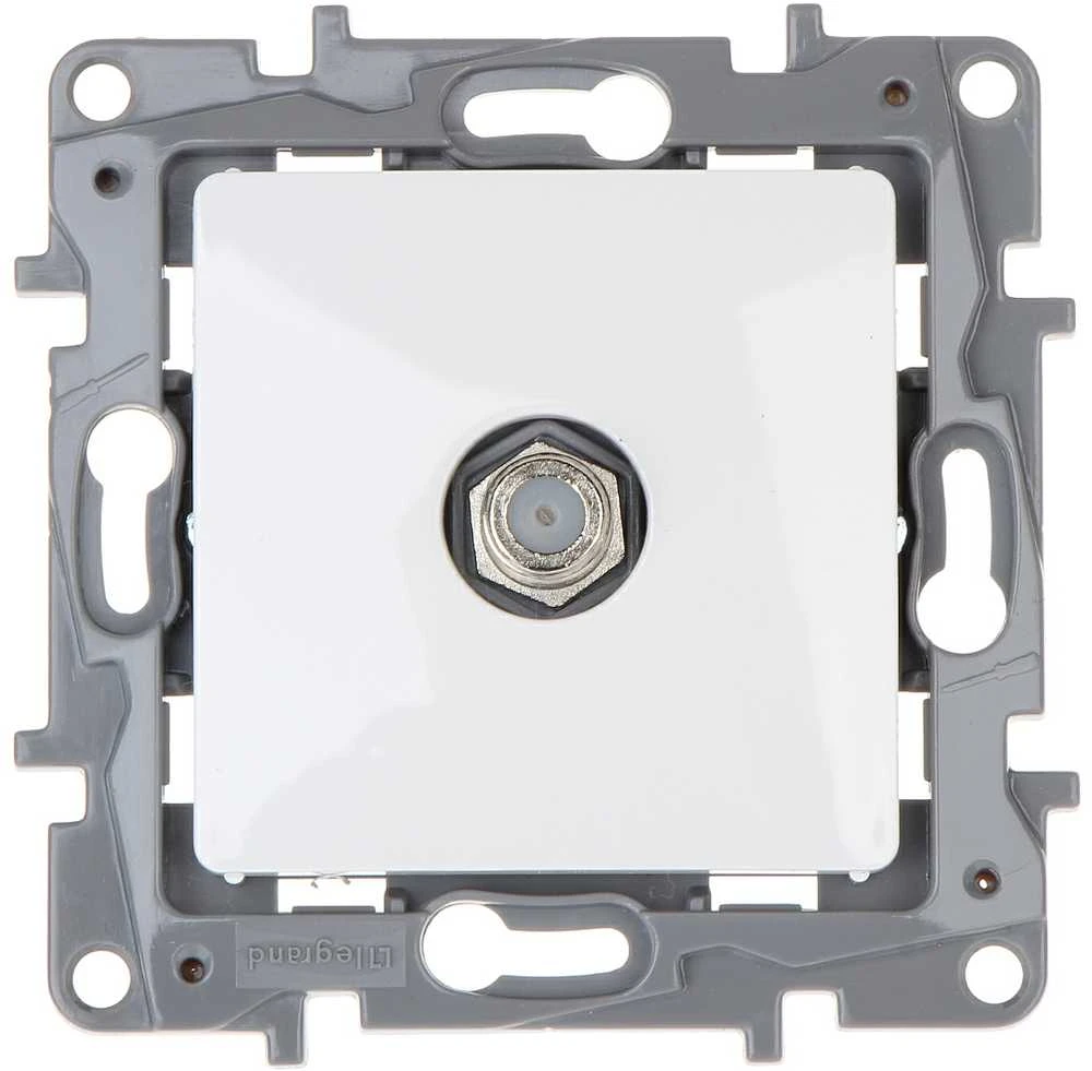 GALUTINIS LIZDAS LE-764549 TV / SAT Niloe LEGRAND