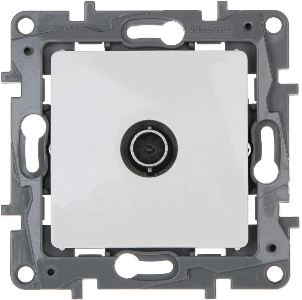 GALUTINIS LIZDAS LE-764551 TV Niloe LEGRAND