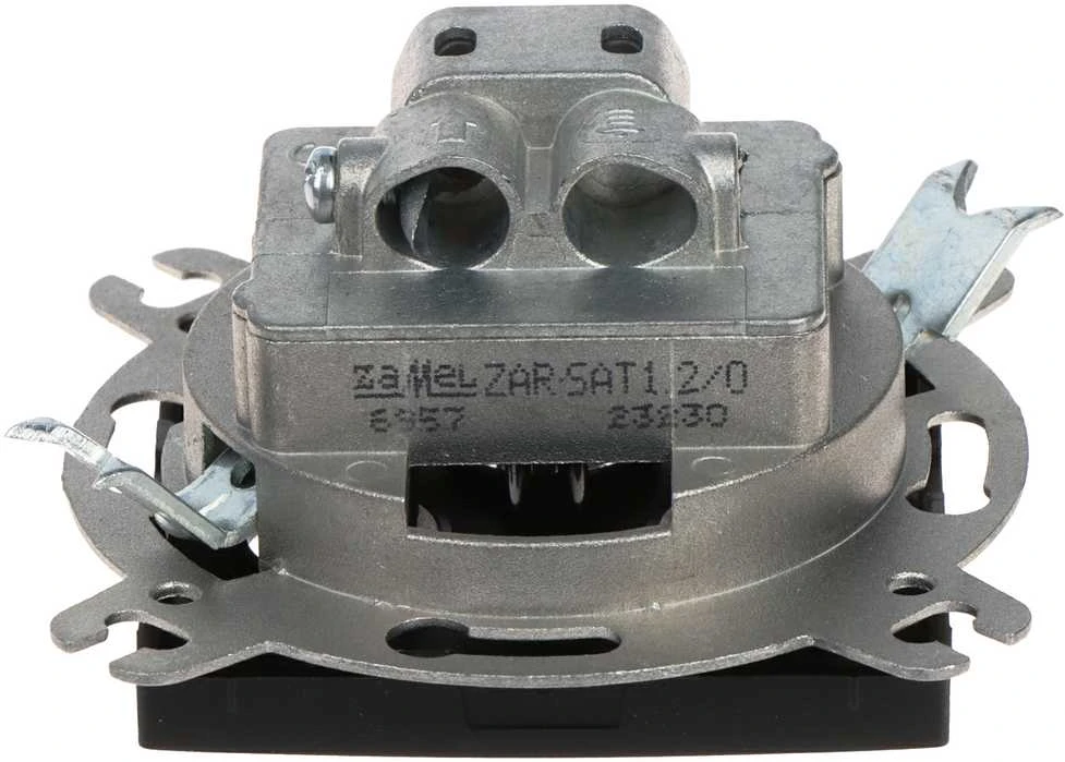 GALUTINIS LIZDAS SANTRA/4153-19/EPN R-TV SAT Elektro-Plast