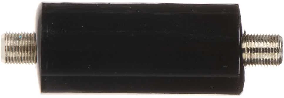 TST GALVANINIS IZOLIATORIAUS SG-4170 5-2400 MHz