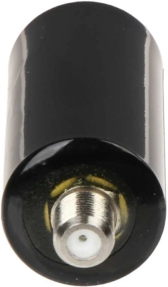 TST GALVANINIS IZOLIATORIAUS SG-4170 5-2400 MHz