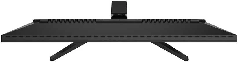 Dahua Technology LM25-E231B kompiuterio monitorius 62,2 cm (24.5″) 1920 x 1080 pikseliai „Full HD“ LED Juoda