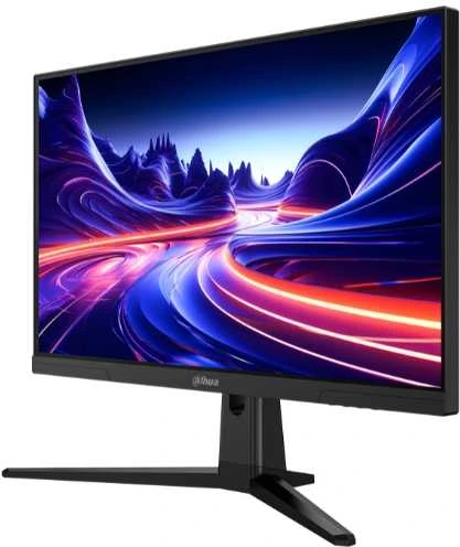 Monitorius Dahua Select Foam Kids IV rankinis kamuolys 0 dydis mini 14146