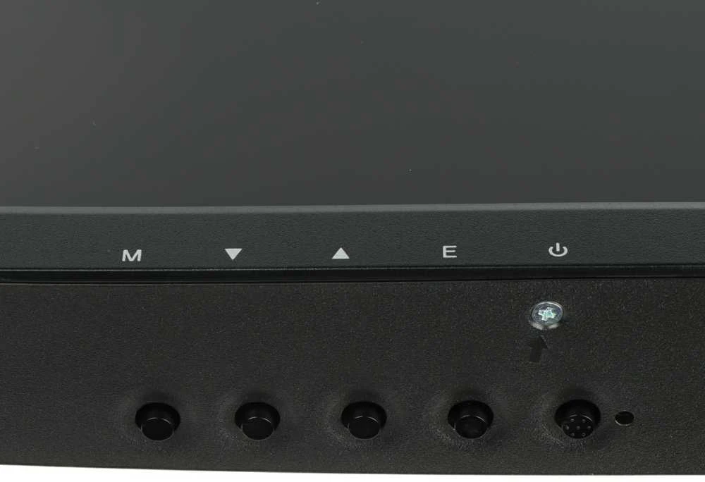 MONITORIUS LCD 34"/DHI-LM34-E330C DAHUA