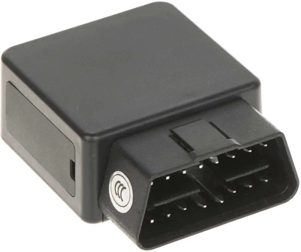 Autone GPS modulis Automobilinis GPS LOCATOR (GT5R CAR)