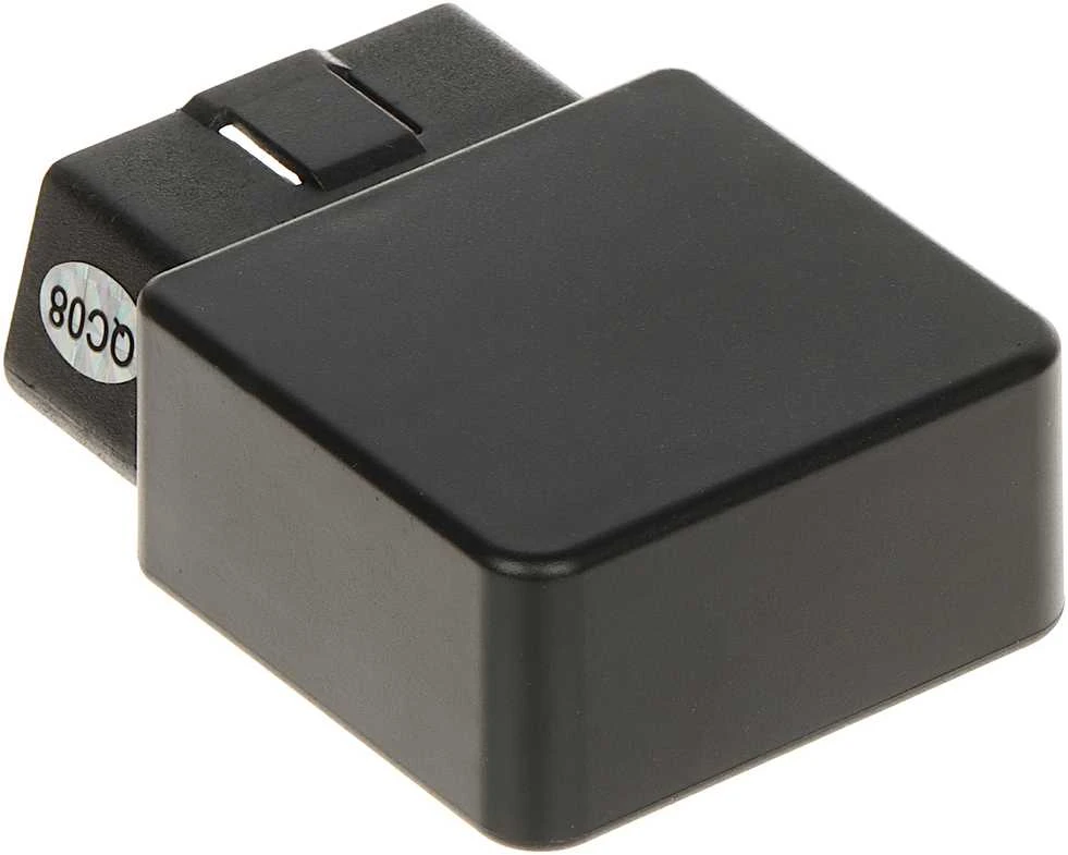 Autone GPS modulis Automobilinis GPS LOCATOR (GT5R CAR)