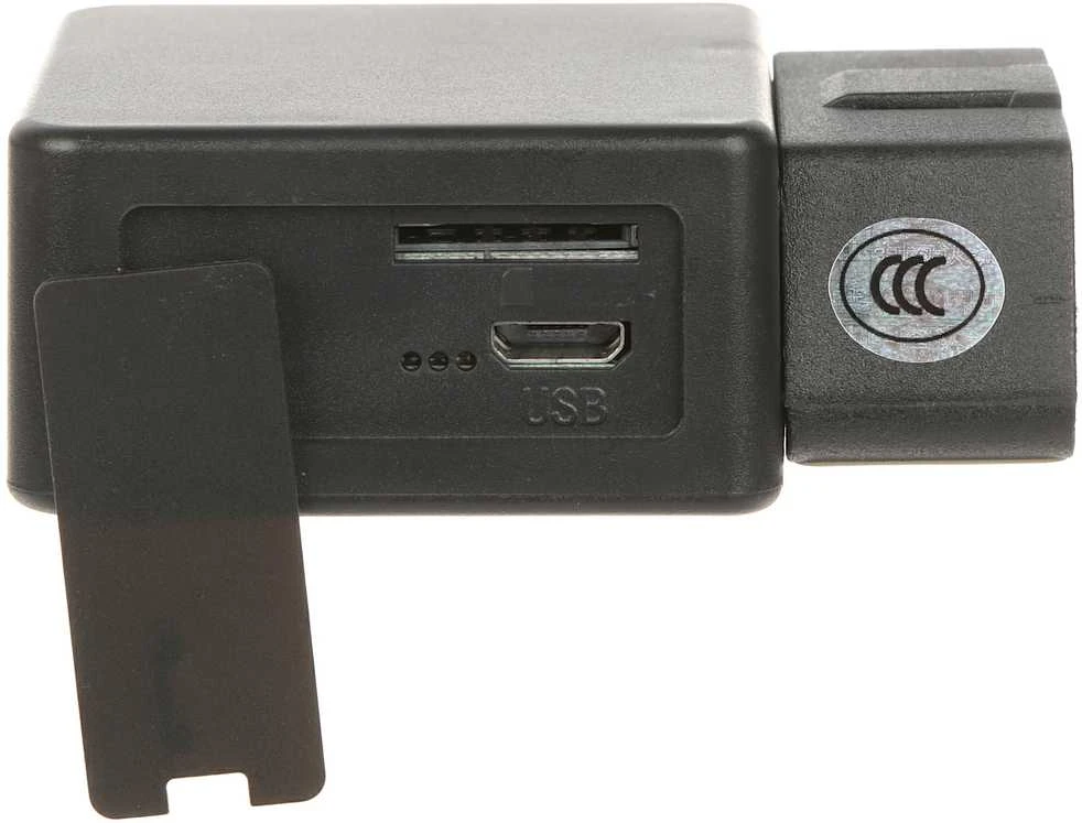Autone GPS modulis Automobilinis GPS LOCATOR (GT5R CAR)