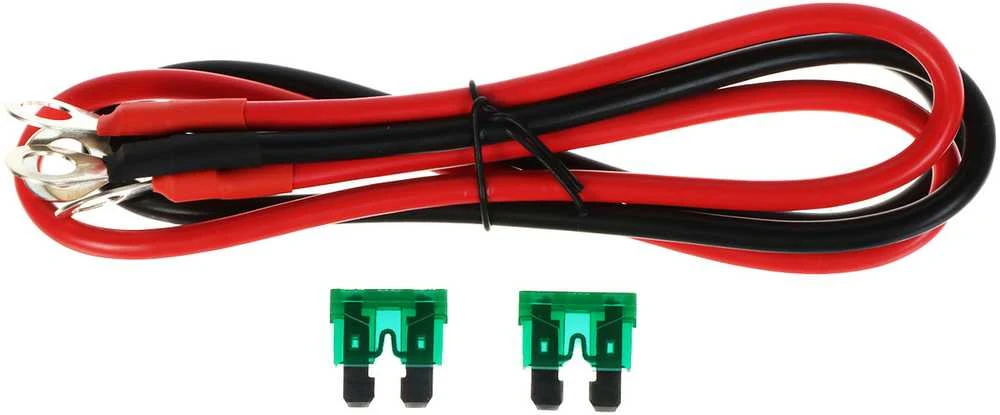Green Cell Žalias Cell Automobilio maitinimo inverteris Žalias Cell® 12V–230V, 500W/1000W