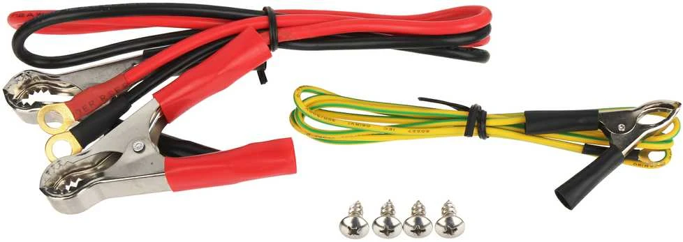 Green Cell Žalias Cell Inverteris 12V/230V 300W/600W sinusinė išėjimo įtampa Žalias Cell su USB