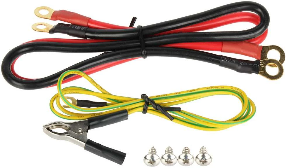 Green Cell Žalias Cell Inverteris Žalias Cell PRO 12V 230V 500W/1000W sinusinė išėjimo įtampa