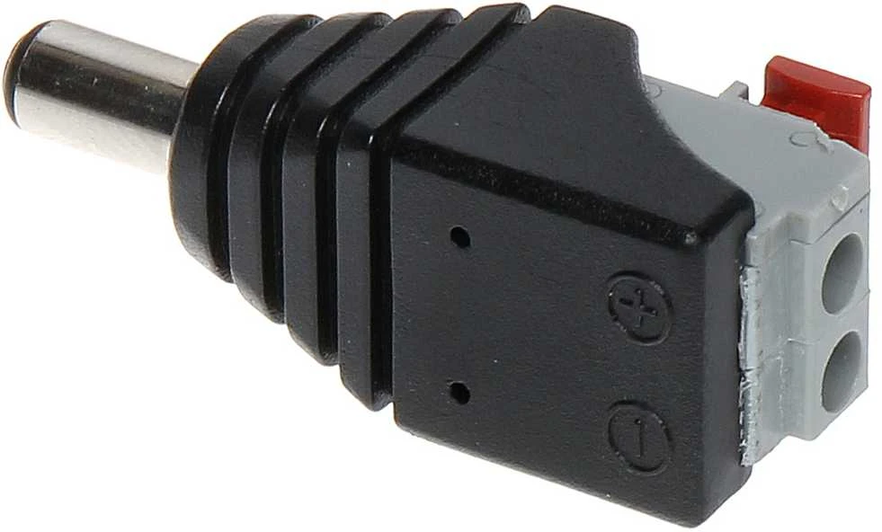 TST GREITAJUNGĖ S-55H*P100
