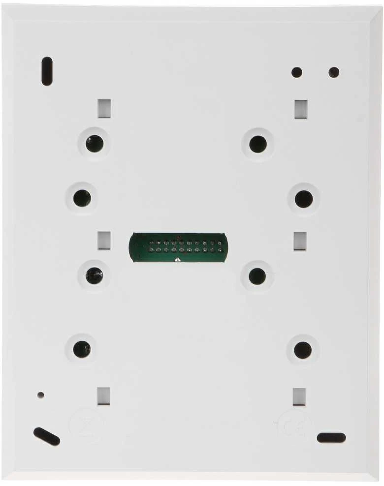 GSM RYŠIO MODULIS GSM-X-LTE SATEL