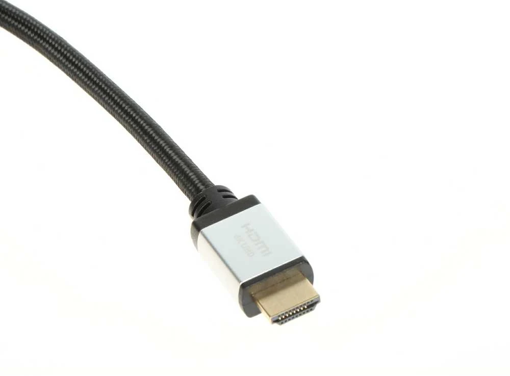 HDMI KABELIS NS-002/8K 2 m CONOTECH
