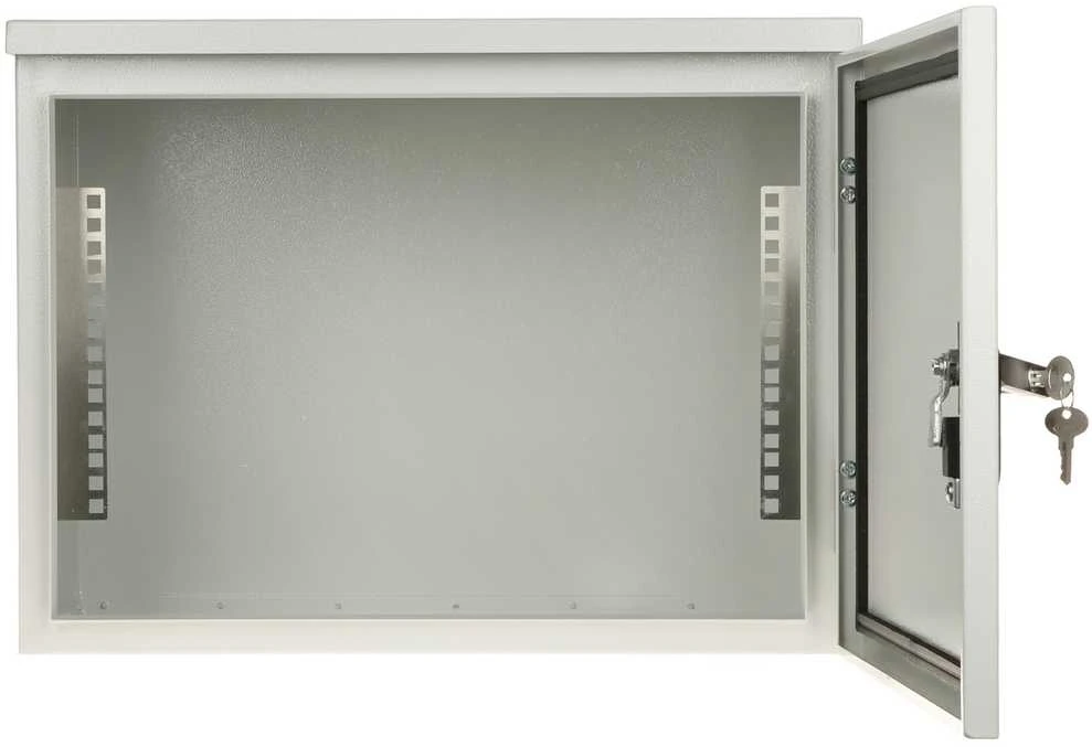 TST HERMETIŠKAS KORPUSAS SH-567/426/369 567 x 426 x 369 mm