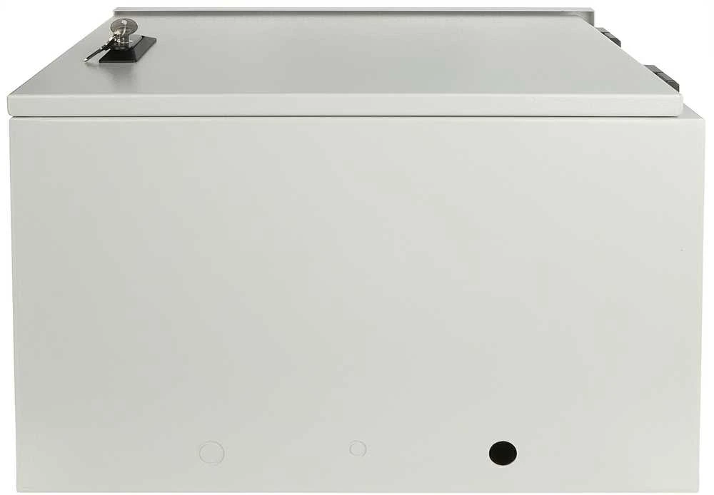 TST HERMETIŠKAS KORPUSAS SH-567/426/369 567 x 426 x 369 mm
