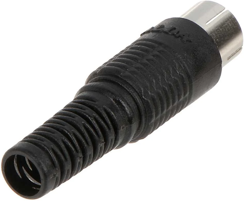 Cabletech IEC LIZDAS GJS