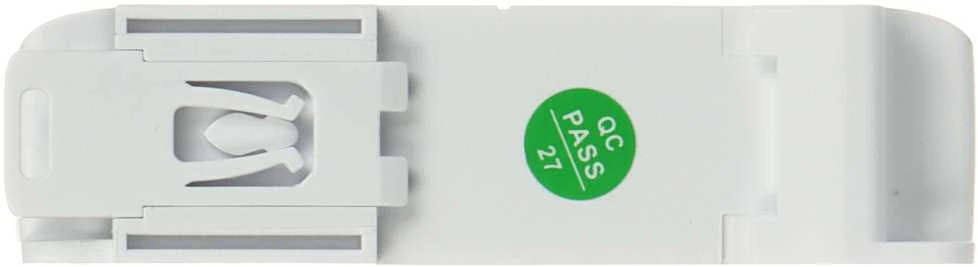 EXTENDER ETHERNET+PoE EXT-POEG4DIN PULSAR