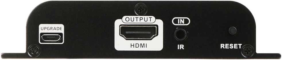 TST ILGIKLIS HDMI-EX-200-4K