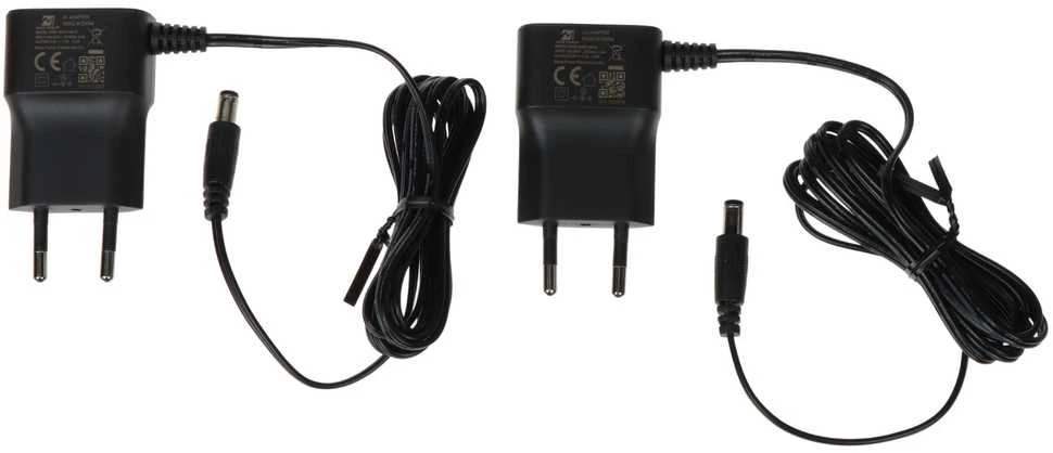 TST Ilgiklis HDMI-EX-200-V5