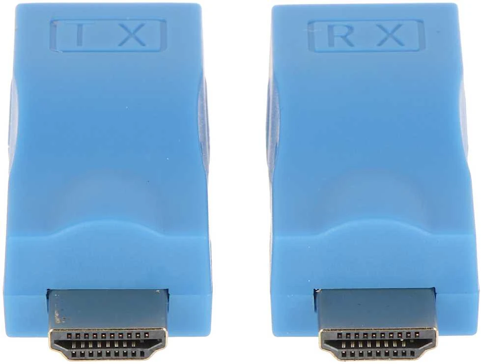 TST ILGIKLIS HDMI-EX-30-ECO