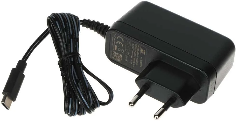 Digitus ILGIKLIS HDMI-EX-60-4K-MINI