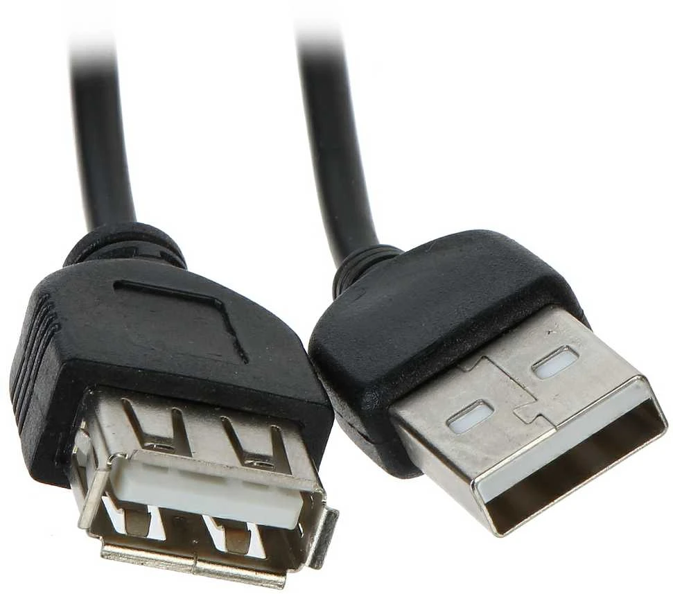 INY ILGIKLIS USB-EX-200