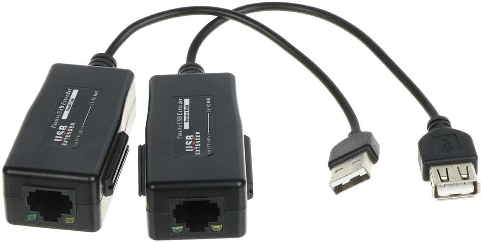 INY ILGIKLIS USB-EX-200