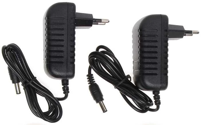 INY VGA+Audio Extender over UTP Delta Multimedia
