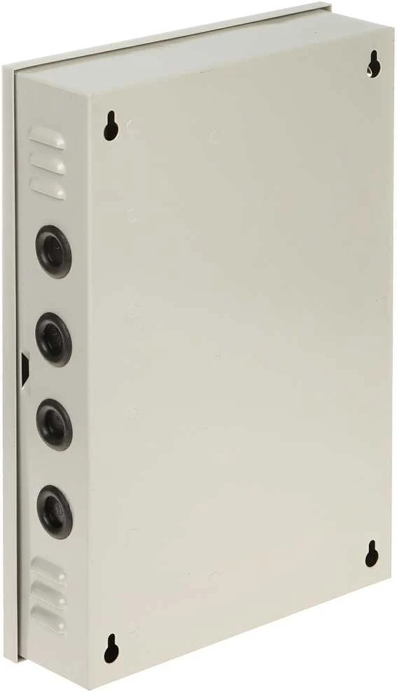 TST IMPULSINIS MAITINTUVAS 12V/21A/PA18
