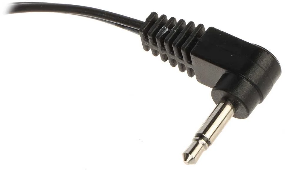 TP-Link IMPULSINIS MAITINTUVAS 12V/300MA/J-ESPE