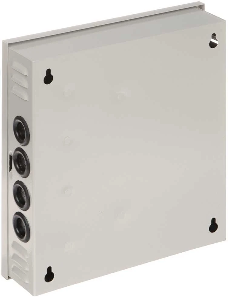 TST IMPULSINIS MAITINTUVAS 12V/8A/PA9