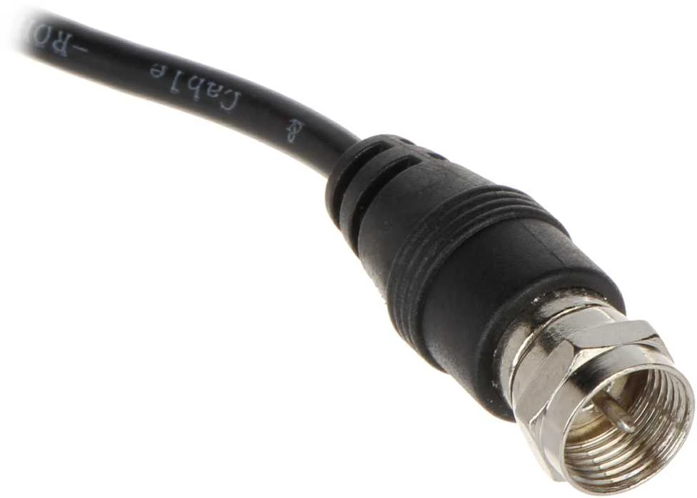 TST IMPULSINIS MAITINTUVAS 18V/1A/F-MRP Į MULTISWITCHY SIGNAL MRP F KIŠTUKAS