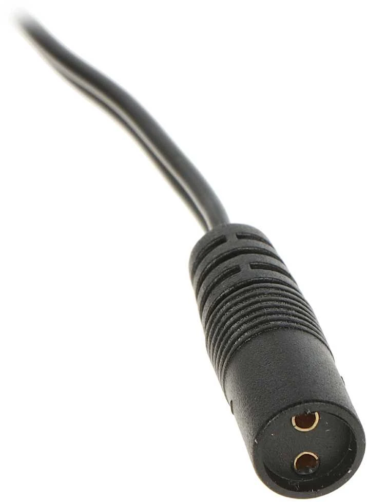 Blow Oem Daugiafunkcinis maitinimo šaltinis ZI1200
