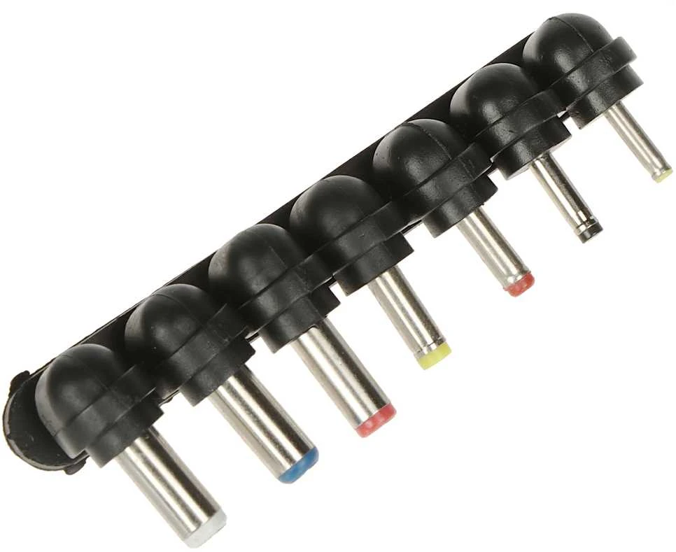 Blow Oem Daugiafunkcinis maitinimo šaltinis ZI1200