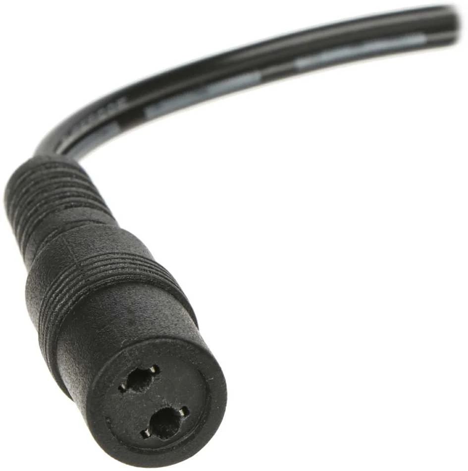 ATL IMPULSINIS MAITINTUVAS 3-12V/2.5A/TAY