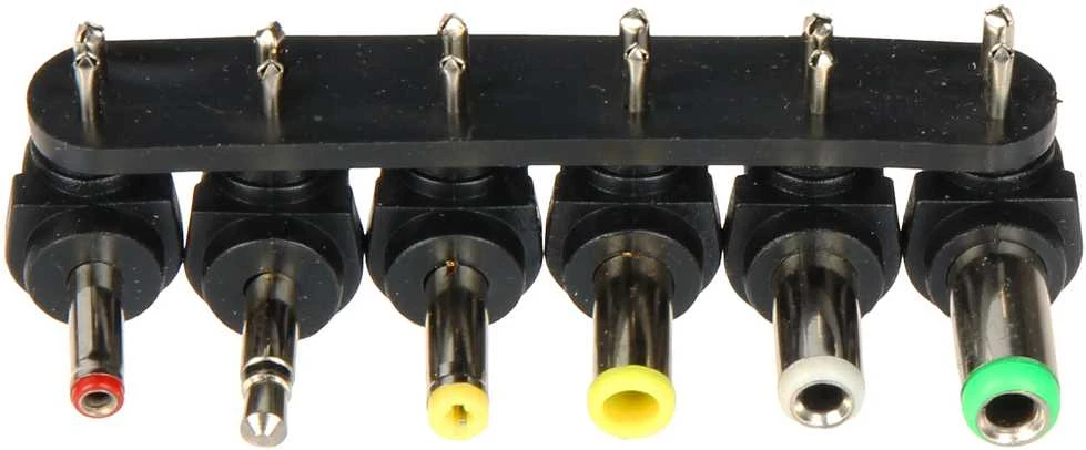 ATL IMPULSINIS MAITINTUVAS 3-12V/2.5A/TAY