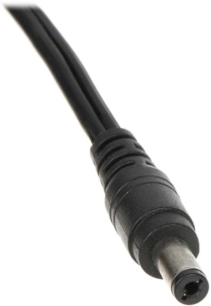 Delta Maitinimo šaltinis DC 48V 2500mA 120W