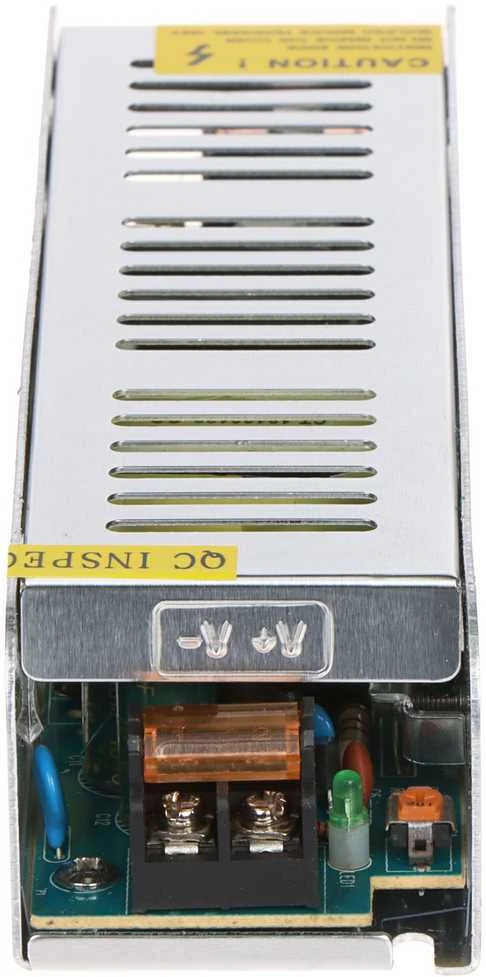 IMPULSINIS MAITINTUVAS ADLS-120-12 ADLER Power