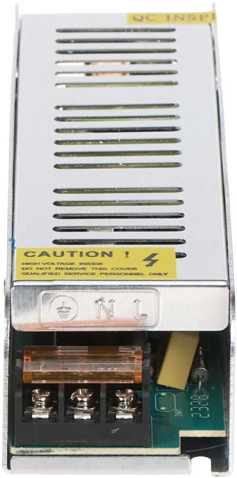 IMPULSINIS MAITINTUVAS ADLS-120-24 ADLER Power