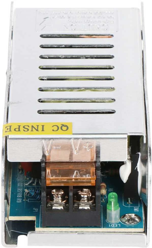 IMPULSINIS MAITINTUVAS ADLS-40-12 ADLER Power